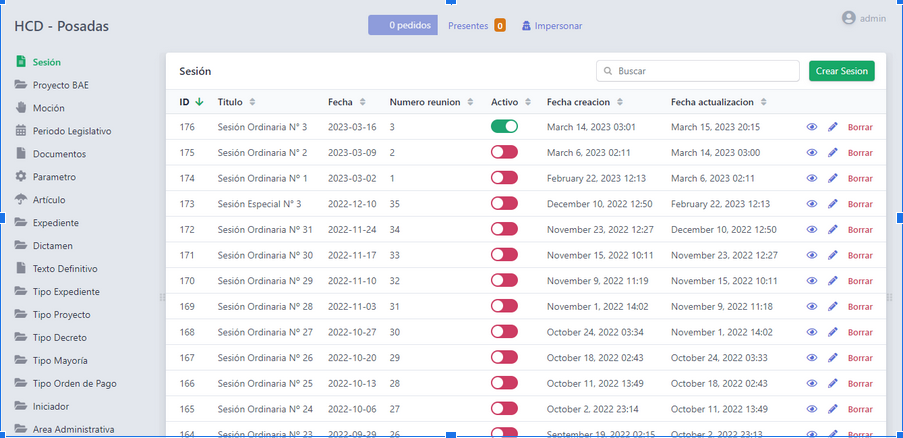 Screenshot 2025-10-05 at 18-00-54 Portfolio Mistec-Capital - Documentos de Google.png